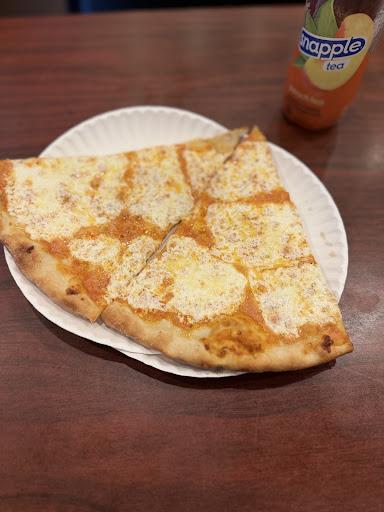 Romeo's Pizzeria